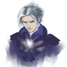 Profilbild von Exadium