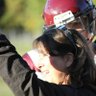 CoachDeb's profile picture