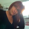 Profilbild von Bia