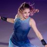 aliona kostornaia updates 的头像