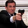 Jim profil fotoğrafı