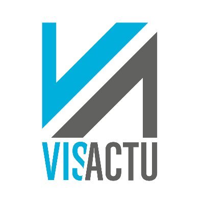 visactu's profile picture