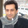Tarek RABAA's profile picture
