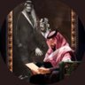 وطني السعودية 的头像