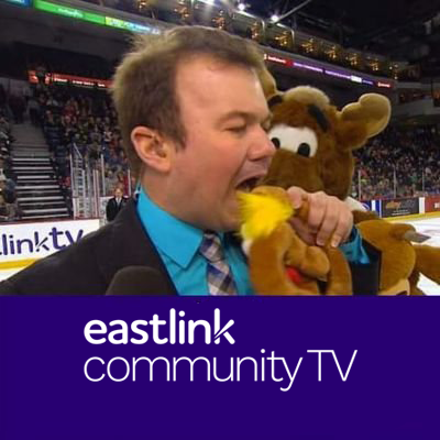 eastlinkmavs's profile picture