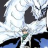 でるた's profile picture