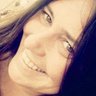 Profilbild von Maria Martins