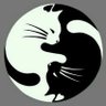 Profilbild von Cats dad