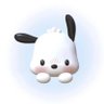 Profilbild von ˒ ॱ 🥄 lee𐬹bu ˙ ˒ ♥︎