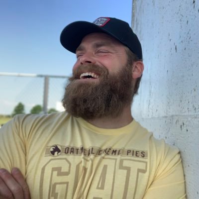 DanielMcKim's profile picture