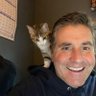 Chris Robertson profil fotoğrafı