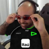 krimbler profil fotoğrafı