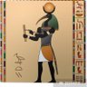 Thoth 的头像