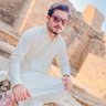 Profilbild von Aman Khan