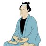 Фото профиля 太郎兵衛