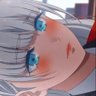Jujutsu's profile picture
