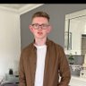 Profilbild von Cellan Winston Jones