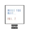 #WHILEYOUWAIT.. | Vol. 2's profile picture