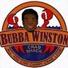 RunningWithCrabLegs's profile picture
