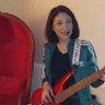 Фото профиля Metronome .