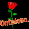 MD's profile picture