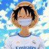 Profilbild von 🤞🏽