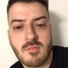 Adam Bebb profil fotoğrafı