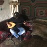 Profilbild von Feyzi yildirim