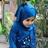 Profilbild von Ahmed Khan