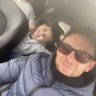 Profilbild von Matt Hooper