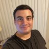 Dorian Cantu's profile picture