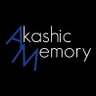 AkashicMemory 的头像
