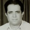 عبدالعزيز عمر's profile picture