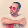 Marcio Bragança's profile picture