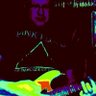 Yves Parmentier's profile picture