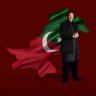 ROY Umar FAROOQ profil fotoğrafı