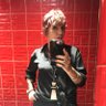 Profilbild von Aida Mota Lady Bird