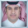 محمد المطيري | Almutairi profil fotoğrafı