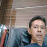 surya darma profil fotoğrafı