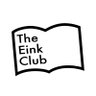 Фото профиля EinkClub