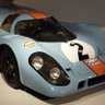0ld Autosport - Damien profil fotoğrafı