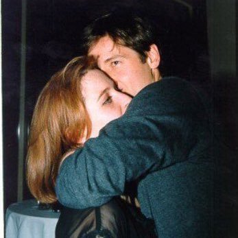 Spooky_Gillovny's profile picture