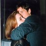 Spooky_Gillovny's profile picture