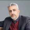 Armando Guerra's profile picture