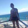 kisis lara's profile picture