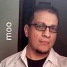 Aaron Melendez profil fotoğrafı