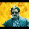 Saroj Kumar 的头像