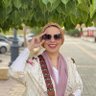 Profilbild von Alshaimaa Solayman