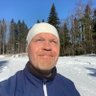 Jari Kolari 的头像