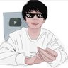 Фото профиля すら🕶